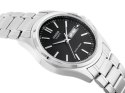 CASIO MTP-1239D-1A KLASSISK HERREUR - MULTIDATA + BOKS
