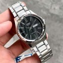 CASIO MTP-1239D-1A KLASSISK HERREUR - MULTIDATA + BOKS
