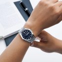 CASIO MTP-1239D-1A KLASSISK HERREUR - MULTIDATA + BOKS