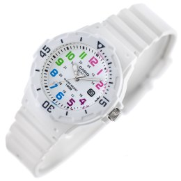 CASIO LRW-200H 7BV (zd557a) + KASSE DAMEUR