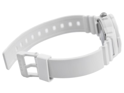 CASIO LRW-200H 7BV (zd557a) + KASSE DAMEUR CASIO LRW-200H 7BV (zd557a) + KASSE DAMEUR