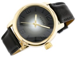 ADEXE ADX-9305A-5A HERREUR (ZX020c)