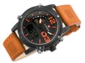 NAVIFORCE HERREUR - CYKLON (zn036d) + BOKS