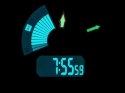 NAVIFORCE HERREUR - CYKLON (zn036d) + BOKS