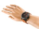 NAVIFORCE HERREUR - CYKLON (zn036d) + BOKS