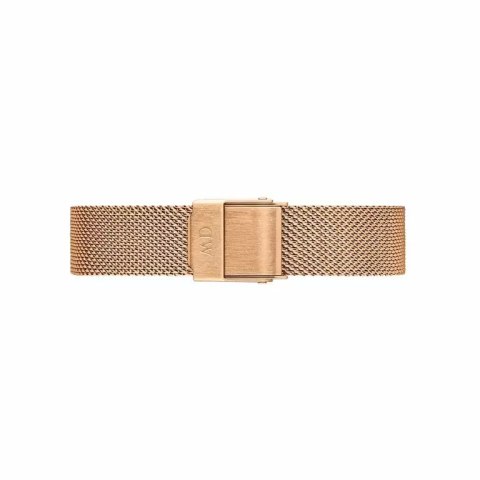 ZEGAREK DAMSKI DANIEL WELLINGTON DW00100163 - PETITE MELROSE 32mm (zw500b) ZEGAREK DAMSKI DANIEL WELLINGTON DW00100163 - PETITE MELROSE 32mm (zw500b)