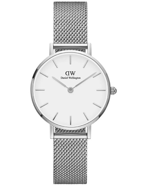 DANIEL WELLINGTON DW00100164 - PETITE STERLING 32mm (ZW500C) DAMEUR DANIEL WELLINGTON DW00100164 - PETITE STERLING 32mm (ZW500C) DAMEUR