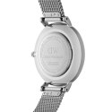 DANIEL WELLINGTON DW00100164 - PETITE STERLING 32mm (ZW500C) DAMEUR