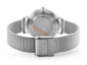 DANIEL WELLINGTON DW00100164 - PETITE STERLING 32mm (ZW500C) DAMEUR