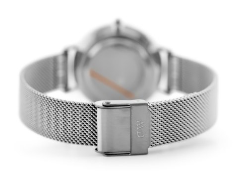 DANIEL WELLINGTON DW00100164 - PETITE STERLING 32mm (ZW500C) DAMEUR DANIEL WELLINGTON DW00100164 - PETITE STERLING 32mm (ZW500C) DAMEUR