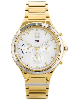TOMMY HILFIGER 1782278 EVE DAMEMOUR (ZF523A)