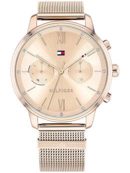 TOMMY HILFIGER 1782303 BLAKE DAMEUR (ZF515D)