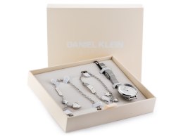 UR DANIEL KLEIN DK13022-1 gavesæt (zl515a)