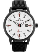 DANIEL KLEIN HERREUR 12505-5 (ZL014B) + ÆSKE