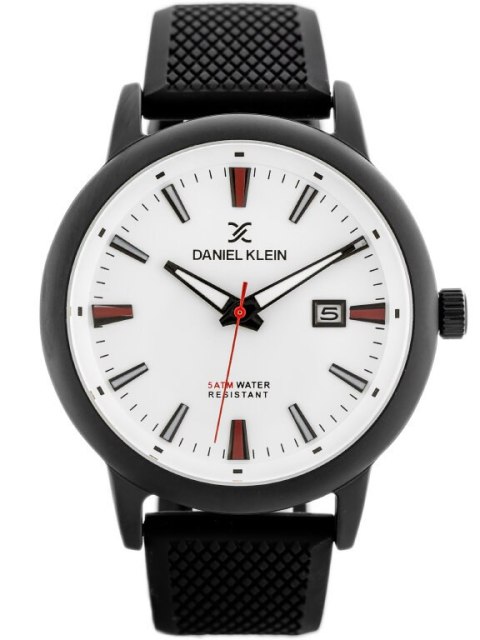 DANIEL KLEIN HERREUR 12505-5 (ZL014B) + ÆSKE DANIEL KLEIN HERREUR 12505-5 (ZL014B) + ÆSKE