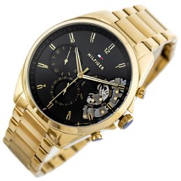 TOMMY HILFIGER 1710447 BAKER HERREUR (ZF053B)