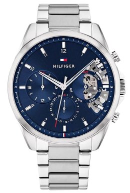 TOMMY HILFIGER 1710448 BAKER HERREUR (ZF053A