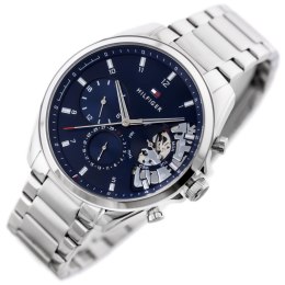 TOMMY HILFIGER 1710448 BAKER HERREUR (ZF053A