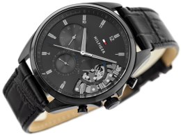 TOMMY HILFIGER 1710452 BAKER HERREUR (ZF043C)