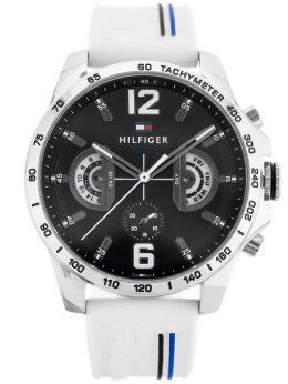 TOMMY HILFIGER 1791475 DECKER HERREUR (ZF001E)