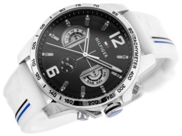 TOMMY HILFIGER 1791475 DECKER HERREUR (ZF001E)