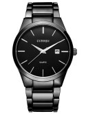 CURREN 8106 (ZC031D) + KASSE HERREUR