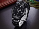 CURREN 8106 (ZC031D) + KASSE HERREUR