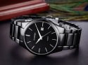 CURREN 8106 (ZC031D) + KASSE HERREUR