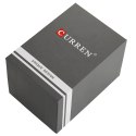 CURREN 8106 (ZC031D) + KASSE HERREUR