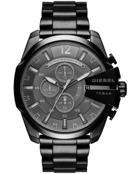 DIESEL DZ4355 - MEGA CHIEF (zz001g) herreur