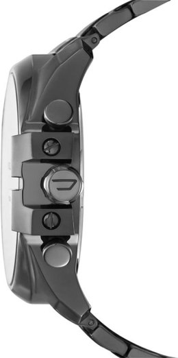 DIESEL DZ4355 - MEGA CHIEF (zz001g) herreur