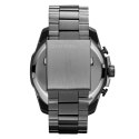 DIESEL DZ4355 - MEGA CHIEF (zz001g) herreur