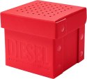 DIESEL DZ4355 - MEGA CHIEF (zz001g) herreur