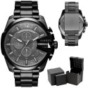 DIESEL DZ4355 - MEGA CHIEF (zz001g) herreur