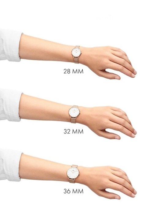 ZEGAREK DAMSKI DANIEL WELLINGTON DW00100349 - PETITE EVERGOLD 28mm (zw501c) ZEGAREK DAMSKI DANIEL WELLINGTON DW00100349 - PETITE EVERGOLD 28mm (zw501c)