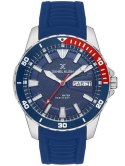 DANIEL KLEIN HERREUR 12812-2 (ZL027B) + ÆSKE