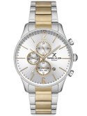 DANIEL KLEIN HERREUR 12824-4 (ZL031A) + ÆSKE