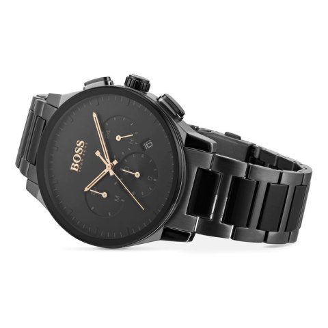 ZEGAREK MĘSKI HUGO BOSS 1513814 - PEAK CHRONO (zh018a) ZEGAREK MĘSKI HUGO BOSS 1513814 - PEAK CHRONO (zh018a)