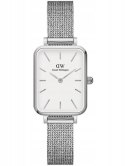 DANIEL WELLINGTON DAMEUR DW00100438 - QUADRO (ZW505A)
