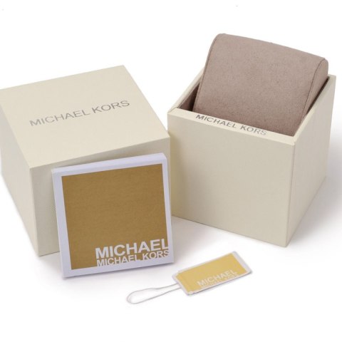 ZEGAREK DAMSKI MICHAEL KORS MK5865 - PARKER (zm516b) ZEGAREK DAMSKI MICHAEL KORS MK5865 - PARKER (zm516b)