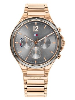 TOMMY HILFIGER EVE 1782277 DAMEMOUR (ZF547A)