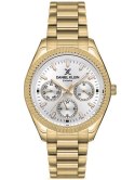 DANIEL KLEIN 12801-3 (ZL520B) UR + BOKS