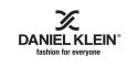 DANIEL KLEIN 12801-3 (ZL520B) UR + BOKS