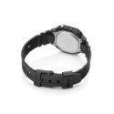 CASIO LA-20WH-1AEF + ÆSKE BØRNEUR