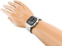 CASIO AE-1200WHD-1A (zd159a) + KASSEUR HERREUR
