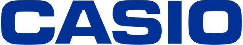 CASIO AE-1200WHD-1A (zd159a) + KASSEUR HERREUR CASIO AE-1200WHD-1A (zd159a) + KASSEUR HERREUR