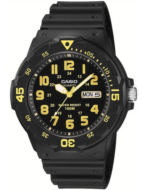 CASIO MRW-200H-9B (zd147i) + KASSEUR HERREUR CASIO MRW-200H-9B (zd147i) + KASSEUR HERREUR