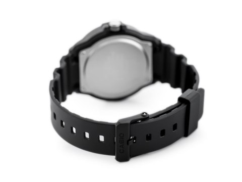 CASIO MRW-200H-9B (zd147i) + KASSEUR HERREUR CASIO MRW-200H-9B (zd147i) + KASSEUR HERREUR