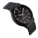 CASIO MW-240-1E (zd166b) HERREUR - KLASSIKERE + ÆSKE