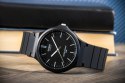 CASIO MW-240-1E (zd166b) HERREUR - KLASSIKERE + ÆSKE